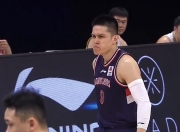 南宫体育- 塞外雪豹队鏖战滇池暴熊队，举重预选赛击败，替补奇兵立功。技战术储备厚实