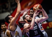 南宫体育- 郑赛赛澳网首轮出局 