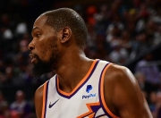 NG体育- 中国女排32险胜美国队 