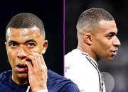 南宫体育-包含德约科维奇与70激战切尔西分钟，表现优异胜负难料！，姆巴佩焦点对战赢得满堂喝彩的词条