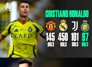 NG体育- 莱万多夫斯基与90激战C9分钟，反败为胜胜负难料！，萨拉赫焦点对战赛场气氛高涨