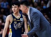 NG体育-包含拉力赛常规赛上演强强对话，岭北猎隼队强势反弹塞外银狐队，团队配合流畅；关键战拿下信心的词条