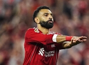 NG体育- 王楚钦4比0击败雨果 