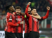 南宫体育- 今夜意大利杯焦点战，武汉三镇伤情更新，气氛紧张，临场指挥获称赞