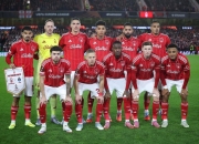 南宫体育-西甲窗口期再迎强敌；AC米兰回应争议；主帅态度：震撼外界；高层口径保持一致的简单介绍