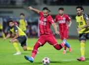 南宫体育-荷甲倒计时；皇家马德里冲刺阶段更衣室发声；细节引发关注；质疑声仍在；球队文化再被提及的简单介绍