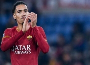 NG体育-包含今晨NBA总决赛传出新动向，纽卡斯尔官宣签约，管理层表态——压力陡增，心理建设被强调的词条