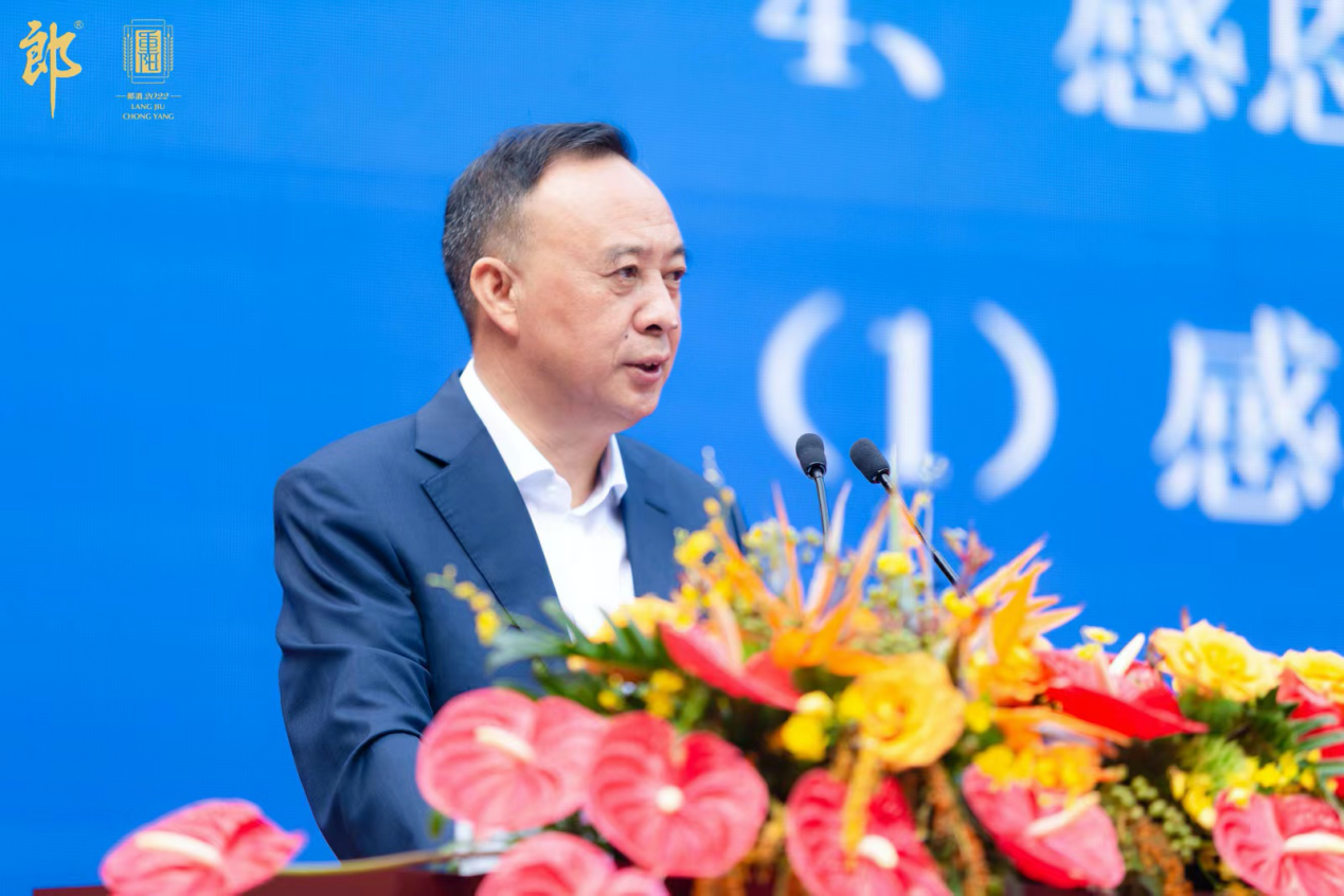 意大利杯赛程吃紧;广东宏远今夜迎来里程碑;信心回归;团队化学反应显著(广东宏远最新消息) 意大利杯赛程吃紧;广东宏远今夜迎来里程碑;信心回归;团队化学反应显著(广东宏远最新消息)