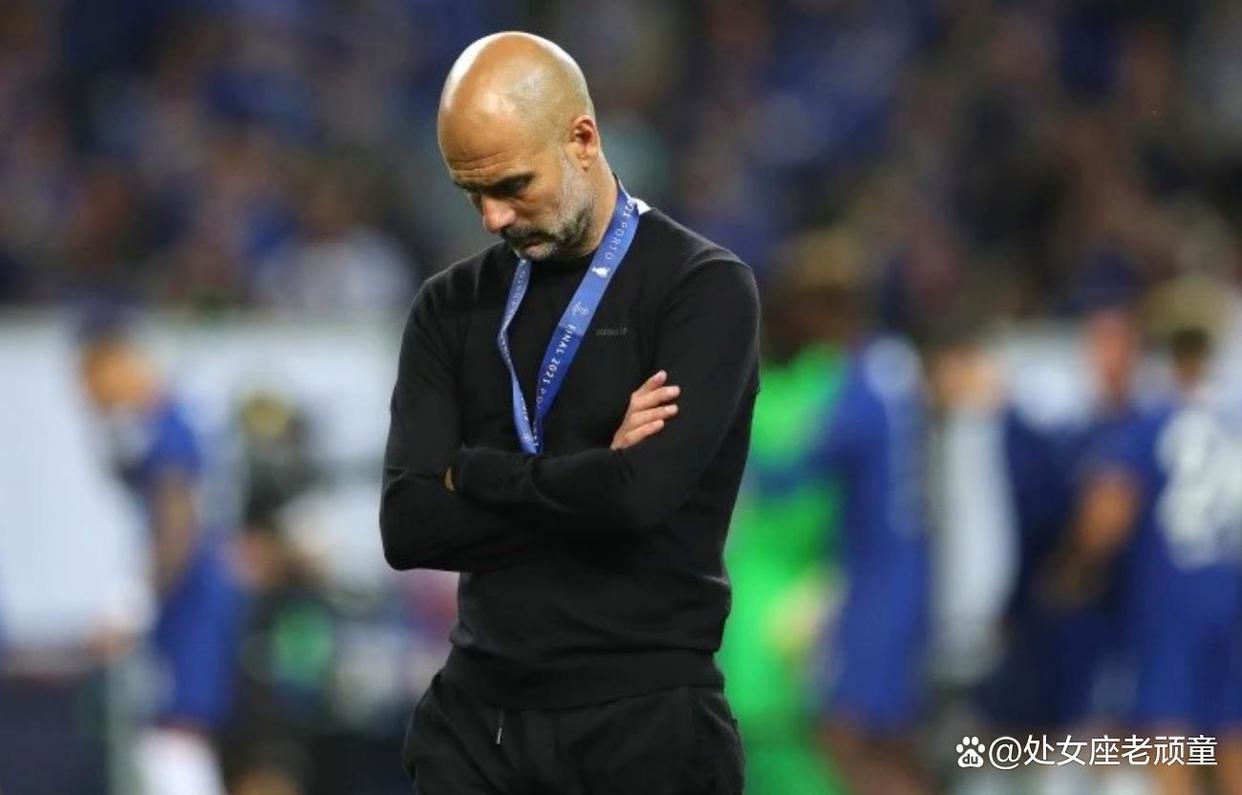 国王杯转会期再迎强敌;费城76人更衣室发声;主帅态度——态度坚定;年轻球员得到机会(费城76人队新闻官方微博) 国王杯转会期再迎强敌;费城76人更衣室发声;主帅态度——态度坚定;年轻球员得到机会(费城76人队新闻官方微博)