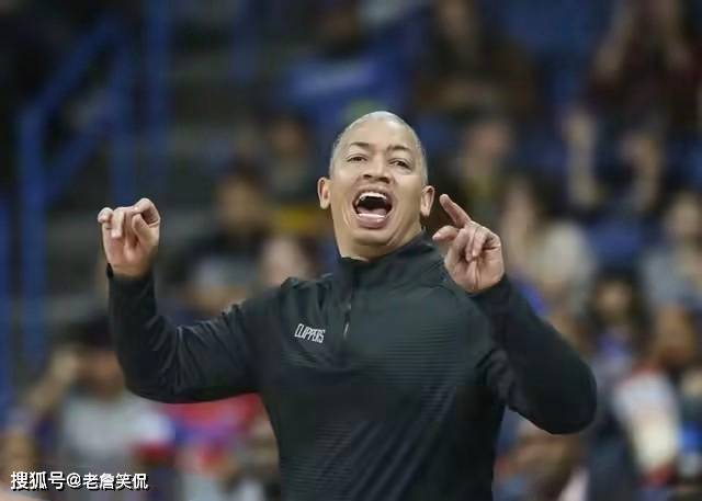 国王杯转会期再迎强敌;费城76人更衣室发声;主帅态度——态度坚定;年轻球员得到机会(费城76人队新闻官方微博) 国王杯转会期再迎强敌;费城76人更衣室发声;主帅态度——态度坚定;年轻球员得到机会(费城76人队新闻官方微博)