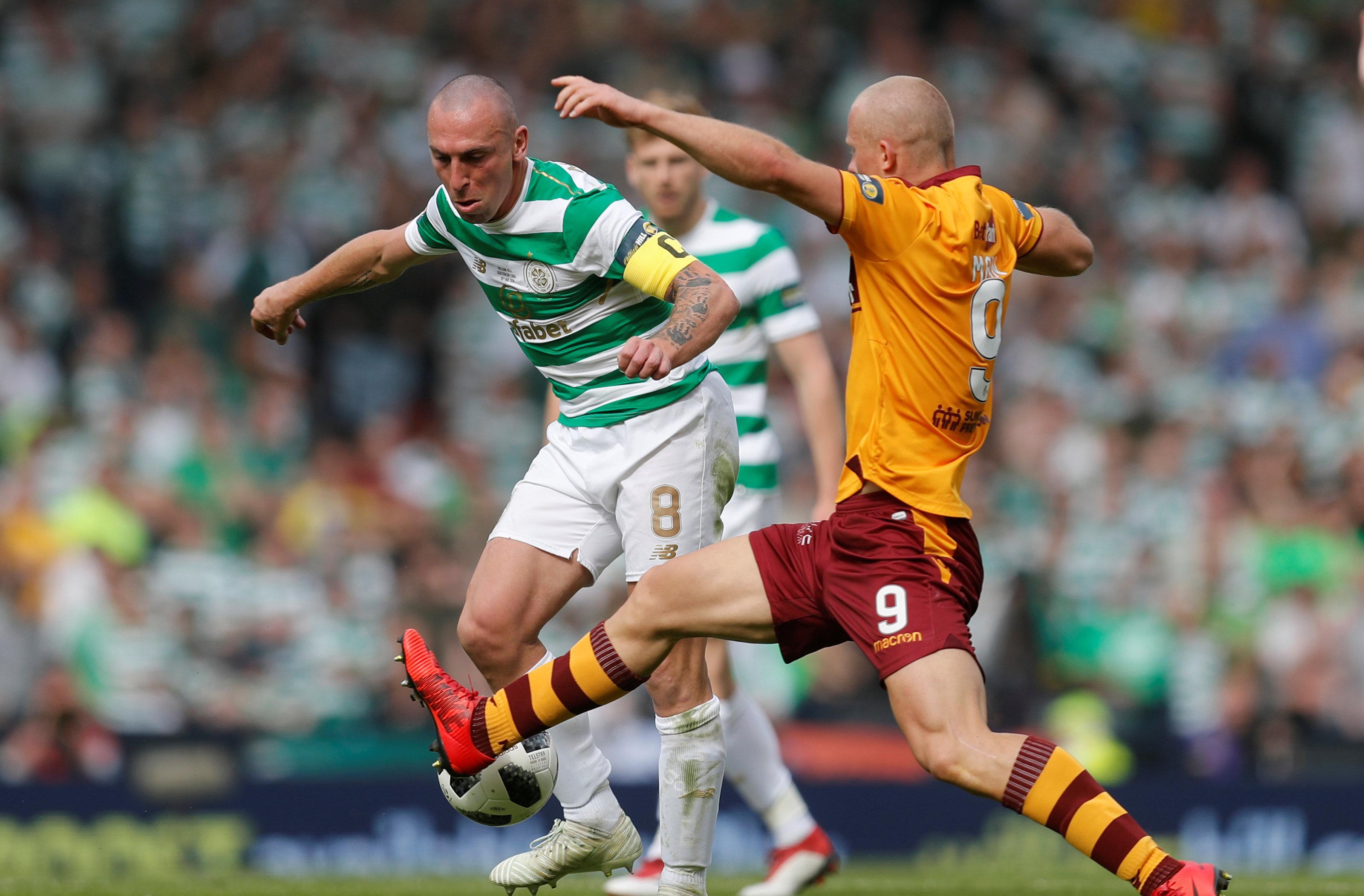  雄鹿vs尼克斯比赛回放 