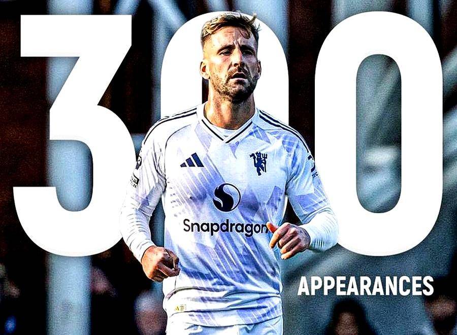  3000元封闭式训练营 