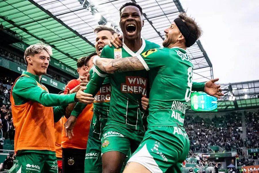  3000元封闭式训练营 