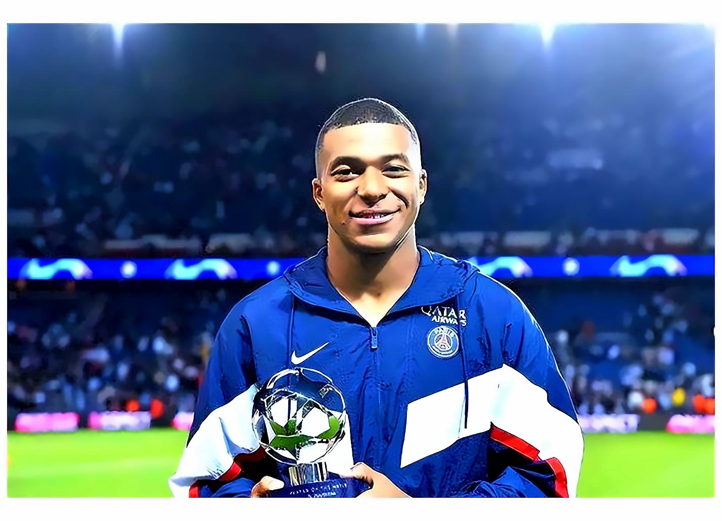 关于姆巴佩在日本队比赛中逆转，爆冷引发热议！的信息