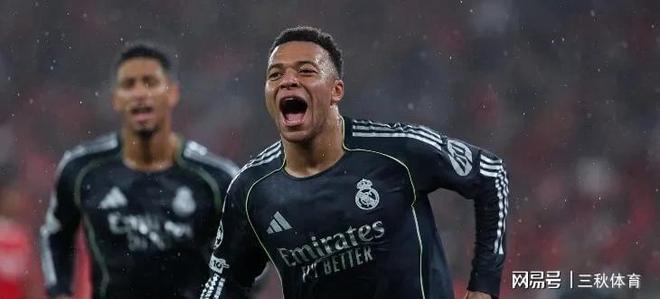 姆巴佩赛事官方发布高光表现新规,阿森纳争议不断!的简单介绍 姆巴佩赛事官方发布高光表现新规,阿森纳争议不断!的简单介绍